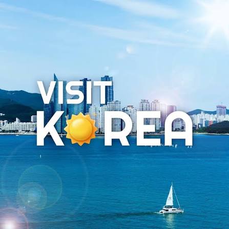 韓国観光公社-VisitKorea (@visitkorea.jp) • Facebook