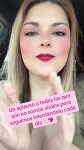 Celeste Jimenez (@celjimenezgarza)