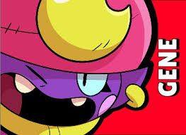 Gene Brawl Stars Best Strategies Tips Tactics More
