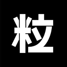 Wooden kitchen table ikea 3d max. 330 Animal Logo Ideas In 2021