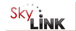 Hd austria in austria , télésat numérique and tv vlaanderen in belgium , skylink in czech republic and slovakia , canaldigitaal in the netherlands , focus sat in romania. Sky Link Home