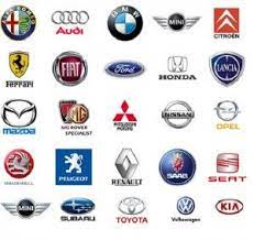 Maybe you would like to learn more about one of these? Different Car Symbols Cheaper Than Retail Price Buy Clothing Accessories And Lifestyle Products For Women Men