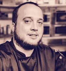 Thomas Scala's Instagram, Twitter & Facebook