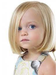 Short Straight Hair Little Girl Haircuts Toddler Girl Haircut Little Girl Bob Haircut