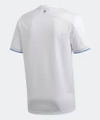 Just a quick kit review of the new seasons leeds united kit for the 2021/22 season. Leeds United Trikot Gunstig Kaufen Top Deals Fussball Deals De