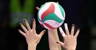 Procedendo con la navigazione sul sito o scrollando la pagina, accetti implicitamente l'utilizzo dei cookie sul tuo dispositivo. Lega Pallavolo Serie A Femminile