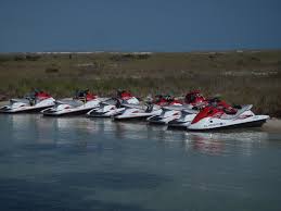 Paying online does not reserve your time. Jet Ski Rentals Panama City Beach Home Facebook