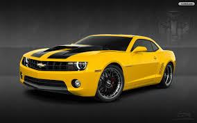 Free Download Fuentes De Informacin Chevrolet Camaro Wallpaper Hd 10 1280x800 For Your Desktop Mobile Tablet Explore 72 Chevy Camaro Wallpaper Camaro Ss Wallpaper 2016 Chevy Camaro Wallpaper Free Camaro Wallpaper