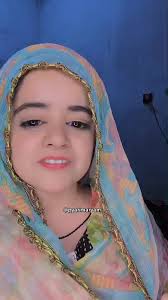 Funny and Entertaining Bachyo Video Compilation