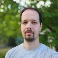 500+ profilů „Opiela“