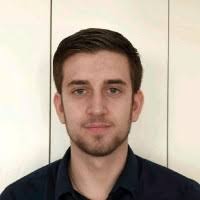 30+ "Florian Ruiz" profiles