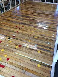 Gym flooring & equipment mats └ equipment & accessories └ fitness, running & yoga equipment └ sporting goods all categories antiques art baby books, comics & magazines business, office. Old School Gym Floor Gym Flooring Old School House Flooring