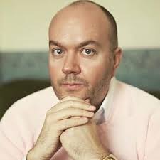 Amazon.co.uk: Tom Chamberlin: books, biography, latest update