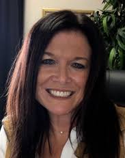 Staff & Board Members