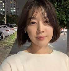 한지혜 '제주살이' 시작…검사 남편 따라. í•œì§€í˜œ ë‚¨íŽ¸ì´ ë°˜í•œ ë¯¼ë‚¯ ì—¬ì‹ 