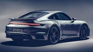 Search from 224 used porsche 911 cars for sale, including a 2019 porsche 911 4 cabriolet, a 2019 porsche 911 gt2 rs coupe, and a 2019 porsche 911 gt3 rs coupe. Porsche 911 Turbo S 2021 Autohaus De