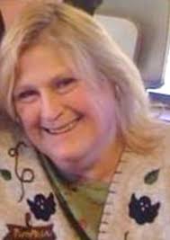 Suzette Loverink-Wilde Obituary September 18, 2019