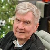 Barry Family Obituaries