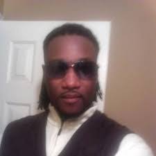 Silas Harrell's Instagram, Twitter & Facebook