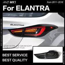 Pin By The Best Ever On Cars Elantra Hyundai Elantra Hyundai