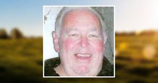Robert L Payne Obituary May 14, 2013