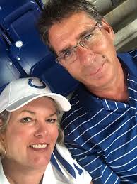 Jill Knowling (@jillkno)