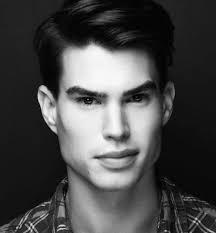 Cast — The Unseen World: A Podcast Musical