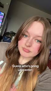 Allyson Koedel Lancaster