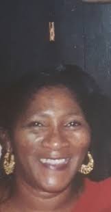 Janis Walker-Mayo Obituary