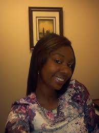 Brandon Winburn's Instagram, Twitter & Facebook