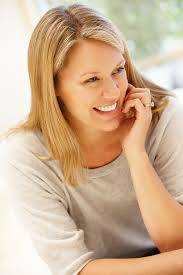 Natural Health Coach Certification