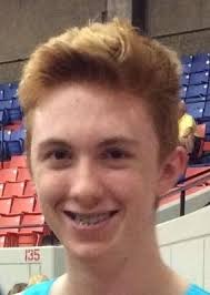 Zack Mitchell Obituary (2015)