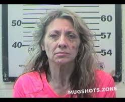 Candice Milam's Instagram, Twitter & Facebook