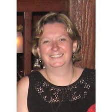 Virginia Association of School Librarians: Directory