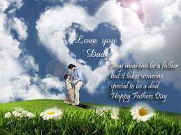 I am looking for part time work. Happy Father S Day Greetings Images Quotes To Dad In Heaven Miss You Dad Posts Facebook
