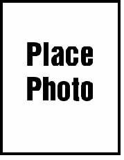 Lemuel Fait (Butch) Keeling