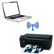 Mac os 10.13, mac os. Hp Wireless Printer Setup Laser Tek Services