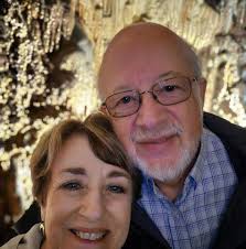 What are your expectations for proper decorum in the 21st century?