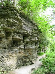 Maybe you would like to learn more about one of these? Bay Shore Park New Franken 2021 All You Need To Know Before You Go With Photos Tripadvisor