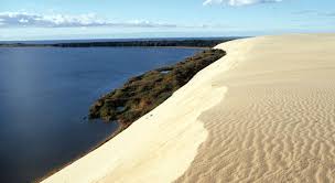 You can change the angle of view. The Curonian Spit Lithuania Around The Worlds Lithuania Baltic Countries