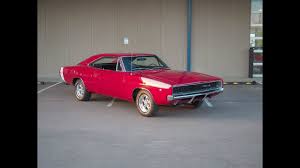 Image result for Charger Red 1968 Monaco