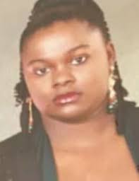 Search Patricia Robb Obituaries and Funeral Services