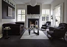 Hyde Park Palatino Travertine Laminate Platinum Oak Metallic Vinyl Atlanta Saxony Ant Grey Carpet Living Room Dark Grey Carpet Living Room Dark Grey Carpet
