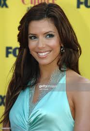Eva Longoria