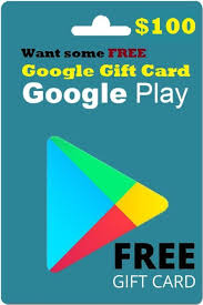 Redeem Your Google Play Gift Card With Your Mobile Tablet Or Desktop For Google Play Gift Card G In 2020 Google Play Gift Card Free Itunes Gift Card Free Gift Cards