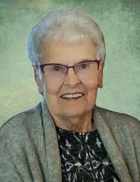 Obituary for Ardath Ann (Brandner) Dums
