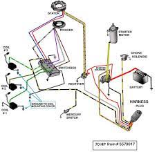 Assortment of 50 hp mercury outboard wiring diagram. Mercury 80 Hp Manual