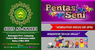 We did not find results for: 30 Ide Contoh Poster Kegiatan Pentas Seni Di Sekolah Diary By Karo