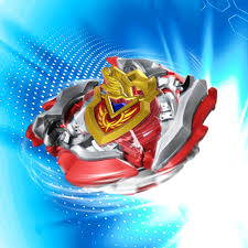 Aiger akabane never met valt and never made achillies, dante koryu never trained with valt at bc sol and never defeated arthur, and the hizashi brothers never met valt. Beyblade Burst Rivals Apps On Google Play