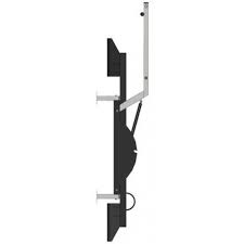 Pin Von Bogdan Sliwinski Auf Garage Hobbyraum Fahrrad Wandhalterung Fahrrad Aufbewahrung Fahrradlift